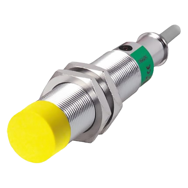 NI8-M18-AP6X New Turck Inductive Proximity Sensor